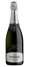 Ferrari Maximum brut DOC